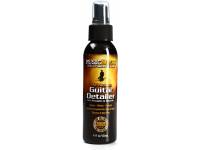 Produto de Limpeza para Guitarra/Produtos de limpeza para guitarra Musicnomad Guitar Detailer (120ml)
