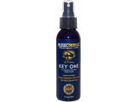 musicnomad-key-one-120ml_59cd1f71929fa.jpg