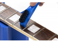 musicnomad-mn125-f-one-unfinished-fretboard-care-kit_619dfe17167c7.jpg