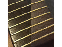 musicnomad-mn144-total-fretboard-care-kit_60755e4e1930b.jpg