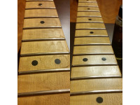 musicnomad-mn144-total-fretboard-care-kit_60755e4e6b081.jpg