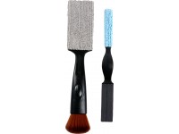 musicnomad-mn204-nomad-tool-set_5f5758a13e3d9.jpg