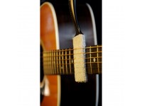 musicnomad-mn204-nomad-tool-set_5f5758a284b35.jpg