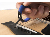 musicnomad-mn219-grip-puller_61952858917a8.jpg