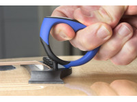 musicnomad-mn219-grip-puller_619528591d347.jpg
