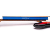 musicnomad-mn810-fret-leveler-18cm-l-beam_64faf412ce13b.jpg