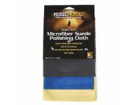 musicnomad-pack-3-panos-camurca-microfibra_59cbab09a3f5d.jpg