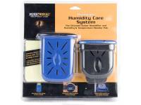 musicnomad-pack-humitar-humireader_59ccb9808ca7f.jpg