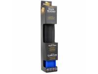musicnomad-pack-tapete-cradle-cube_59cba60889414.jpg