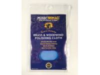 musicnomad-pano-camurca-brass-woodwind_59ccbe5c0b0d5.jpg