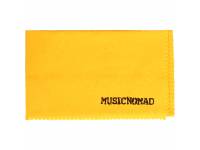 musicnomad-pano-flanela_59cba999af20a.jpg