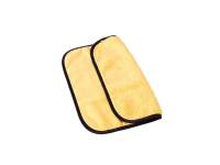 musicnomad-pano-microfibra-piano-e-teclados_59cd2083a252d.jpg