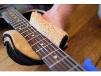 musicnomad-plush-players-cloth-mn241_6076ea5d65234.jpg