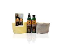 musicnomad-premium-drum-cymbal-care-system_59cd133027e3d.jpg