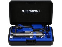 musicnomad-premium-guitar-tech-truss-rod_5f69c145b9baf.jpg
