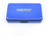 musicnomad-premium-guitar-tech-truss-rod_5f69c1473215b.jpg