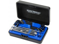 musicnomad-premium-guitar-tech-truss-rod_5f69c148004f0.jpg
