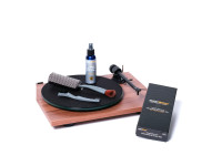 musicnomad-produto-para-limpeza-de-vinyl-e-gira-discos-mn890_641064a1e393d.jpg