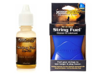 musicnomad-string-fuel-bundle_675ff8c3556ca.jpg
