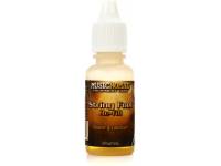 musicnomad-string-fuel-refill-15ml_59cb84fda3947.jpg