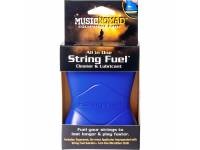Lubrificante de cordas Musicnomad String Fuel