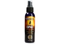 musicnomad-the-guitar-one-120ml_59cb7a38d35b6.jpg