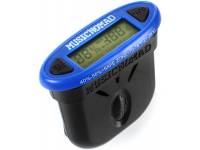 musicnomad-the-humireader_59ccb8d1c00b7.jpg