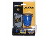 musicnomad-the-humitar_59cbacf5a95cb.jpg