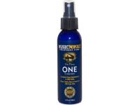 Produto para Pianos/Limpeza e Manutenção Musicnomad The Piano One (120ml) 