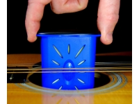 musicnomad-the-soundthole-humitar-acoustic-guitar_5d7621365e66c.jpg