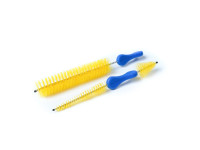 musicnomad-trumpet-cleaning-care-kit_67c9833a310d4.jpg