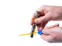 musicnomad-trumpet-cleaning-care-kit_67c9833bdba48.jpg
