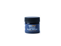 musicnomad-trumpet-cleaning-care-kit_67c9833d95bc0.jpg