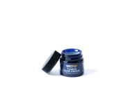musicnomad-trumpet-cleaning-care-kit_67c9833f2df2f.jpg