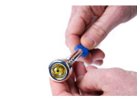musicnomad-trumpet-cleaning-care-kit_67c983424a7ab.jpg