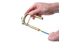 musicnomad-trumpet-cleaning-care-kit_67c98347720d4.jpg