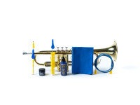 musicnomad-trumpet-cleaning-care-kit_67c9834c8cf85.jpg