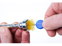 musicnomad-trumpet-cleaning-care-kit_67c9835134d6f.jpg