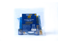 musicnomad-trumpet-cleaning-care-kit_67c9835463ee1.jpg