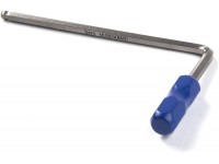 musicnomad-truss-rod-wrench-5mm_5f68e1dadb5b6.jpg