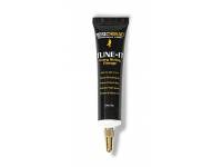 Produto para Lubrificar a Ponte e a Pestana/Produtos de limpeza para guitarra Musicnomad Tune-It Lubricant (10ml)