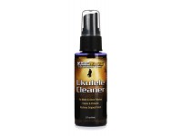 musicnomad-ukulele-cleaner-60ml_5f68cff40ffa3.jpg