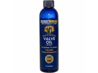 musicnomad-valve-oil-refill-240ml_59ccbc3e7c45d.jpg