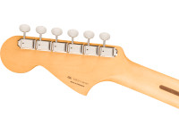 mustang-player-ii-rosewood-fingerboard-cactus-gray_6a33ca16f28b0.jpg