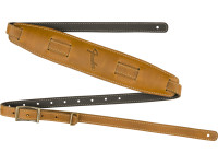 mustangtm-leather-saddle-straps_62e7fd218b184.jpg