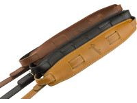 mustangtm-leather-saddle-straps_62e7fd2218efb.jpg