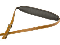 mustangtm-leather-saddle-straps_62e7fd22b426a.jpg