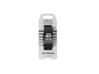 Diversos MUTEADOR FRETWARP TIM HENSON SIGNATURE BY GRUV GEAR