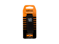Diversos MUTEADOR FRETWRAPS BY GRUV GEAR - LG
