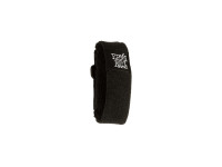 muteador-fretwraps-by-gruv-gear-lg_6a144e35297bc.jpg
